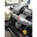 INTERNATIONAL 4300 Power Steering Reservoir thumbnail 3