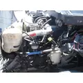 INTERNATIONAL 4300 Power Steering Reservoir thumbnail 1