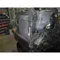 INTERNATIONAL 4300 Power Steering Reservoir thumbnail 2