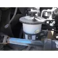 INTERNATIONAL 4300 Power Steering Reservoir thumbnail 2