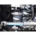 INTERNATIONAL 4300 Power Steering Reservoir thumbnail 1