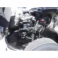 INTERNATIONAL 4300 Power Steering Reservoir thumbnail 2