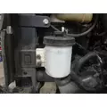 INTERNATIONAL 4300 Power Steering Reservoir thumbnail 1