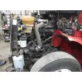 INTERNATIONAL 4300 Power Steering Reservoir thumbnail 2