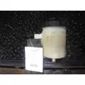 INTERNATIONAL 4300 Power Steering Reservoir thumbnail 1