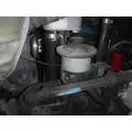 INTERNATIONAL 4300 Power Steering Reservoir thumbnail 1