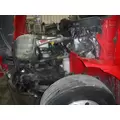 INTERNATIONAL 4300 Power Steering Reservoir thumbnail 2