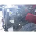 INTERNATIONAL 4300 Power Steering Reservoir thumbnail 1