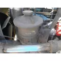 INTERNATIONAL 4300 Power Steering Reservoir thumbnail 1