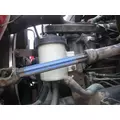 INTERNATIONAL 4300 Power Steering Reservoir thumbnail 1