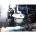 INTERNATIONAL 4300 Power Steering Reservoir thumbnail 2