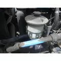 INTERNATIONAL 4300 Power Steering Reservoir thumbnail 1