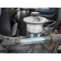 INTERNATIONAL 4300 Power Steering Reservoir thumbnail 1