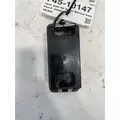 INTERNATIONAL 4300 Power Window Motor thumbnail 2