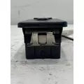 INTERNATIONAL 4300 Power Window Motor thumbnail 4