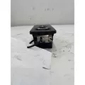 INTERNATIONAL 4300 Power Window Motor thumbnail 6