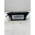 INTERNATIONAL 4300 Power Window Motor thumbnail 7