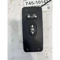 INTERNATIONAL 4300 Power Window Switch thumbnail 1