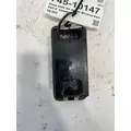 INTERNATIONAL 4300 Power Window Switch thumbnail 2