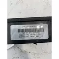 INTERNATIONAL 4300 Power Window Switch thumbnail 3