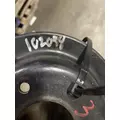 INTERNATIONAL 4300 Pulley thumbnail 3