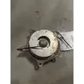 INTERNATIONAL 4300 Pulley thumbnail 1