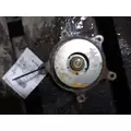INTERNATIONAL 4300 Pulley thumbnail 2