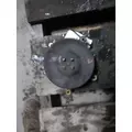 INTERNATIONAL 4300 Pulley thumbnail 3