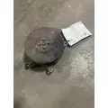 INTERNATIONAL 4300 Pulley thumbnail 4
