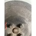 INTERNATIONAL 4300 Pulley thumbnail 5