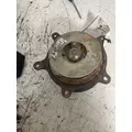 INTERNATIONAL 4300 Pulley thumbnail 6