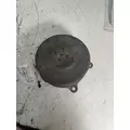 INTERNATIONAL 4300 Pulley thumbnail 7