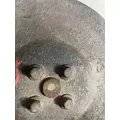 INTERNATIONAL 4300 Pulley thumbnail 8