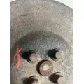 INTERNATIONAL 4300 Pulley thumbnail 9