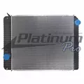 INTERNATIONAL 4300 RADIATOR ASSEMBLY thumbnail 2