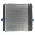 INTERNATIONAL 4300 RADIATOR ASSEMBLY thumbnail 2