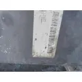INTERNATIONAL 4300 RADIATOR ASSEMBLY thumbnail 2