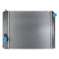 INTERNATIONAL 4300 RADIATOR ASSEMBLY thumbnail 1