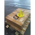 INTERNATIONAL 4300 RADIATOR ASSEMBLY thumbnail 3