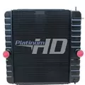 INTERNATIONAL 4300 RADIATOR ASSEMBLY thumbnail 2