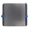 INTERNATIONAL 4300 RADIATOR ASSEMBLY thumbnail 2