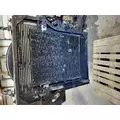 INTERNATIONAL 4300 RADIATOR ASSEMBLY thumbnail 3