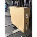 INTERNATIONAL 4300 RADIATOR ASSEMBLY thumbnail 3