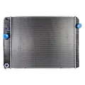 INTERNATIONAL 4300 RADIATOR ASSEMBLY thumbnail 3