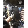 INTERNATIONAL 4300 RADIATOR ASSEMBLY thumbnail 2