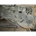 INTERNATIONAL 4300 RADIATOR BRACKET thumbnail 1