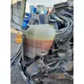 INTERNATIONAL 4300 RADIATOR OVERFLOW TANK thumbnail 1