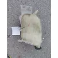 INTERNATIONAL 4300 RADIATOR OVERFLOW TANK thumbnail 2