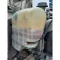 INTERNATIONAL 4300 RADIATOR OVERFLOW TANK thumbnail 1