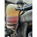 INTERNATIONAL 4300 RADIATOR OVERFLOW TANK thumbnail 2